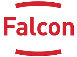 Falcon